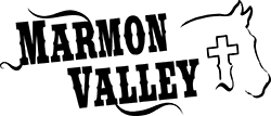 Marmon Valley logo