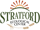 Startford Ecological Center logo