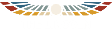 Lincoln Theatre Association logo