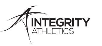 Integrity Athletics logo