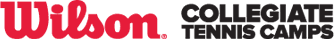 Wilson Collegiate logo