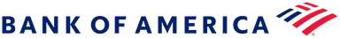 Bank of America logo