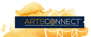 ArtsConnect logo