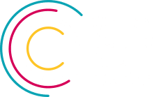 Clifton Cultural Arts logo