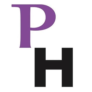 Performance Academy logo