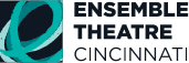 Ensemble Theatre logo