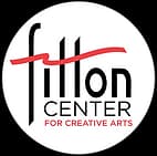 Fitton Center Youth Camps logo