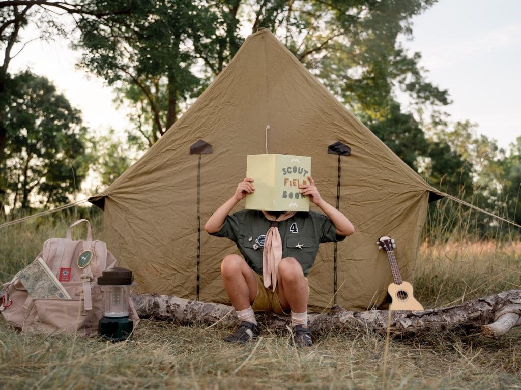 day-camp-sleepaway-camp