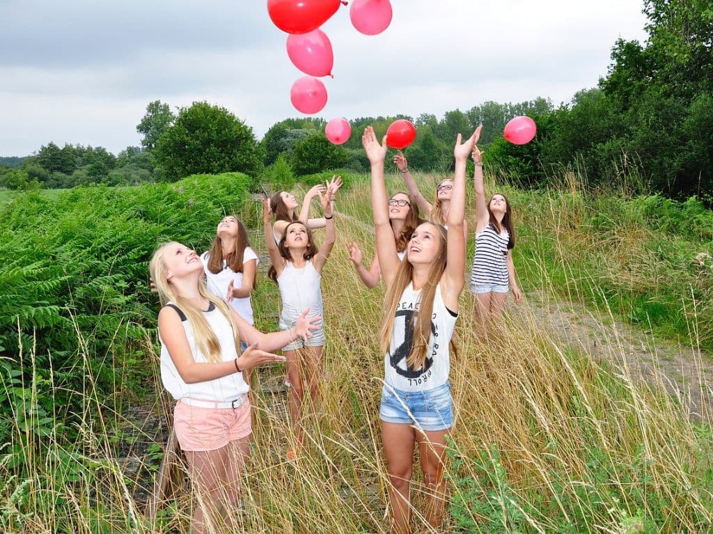 best-summer-activities