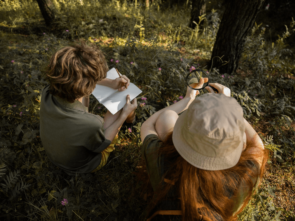 adventure-summer-camps