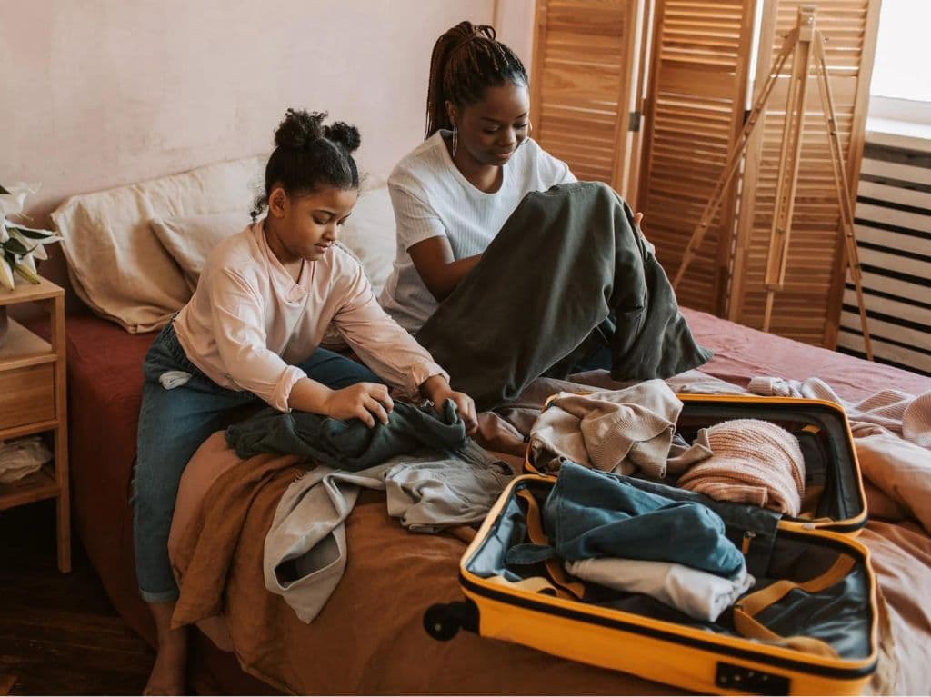 first-sleepaway-camp-tips