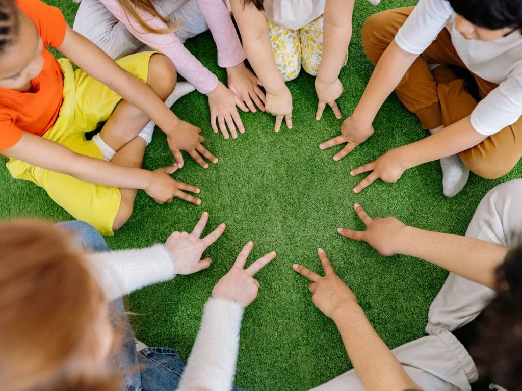 academic-summer-camp-success