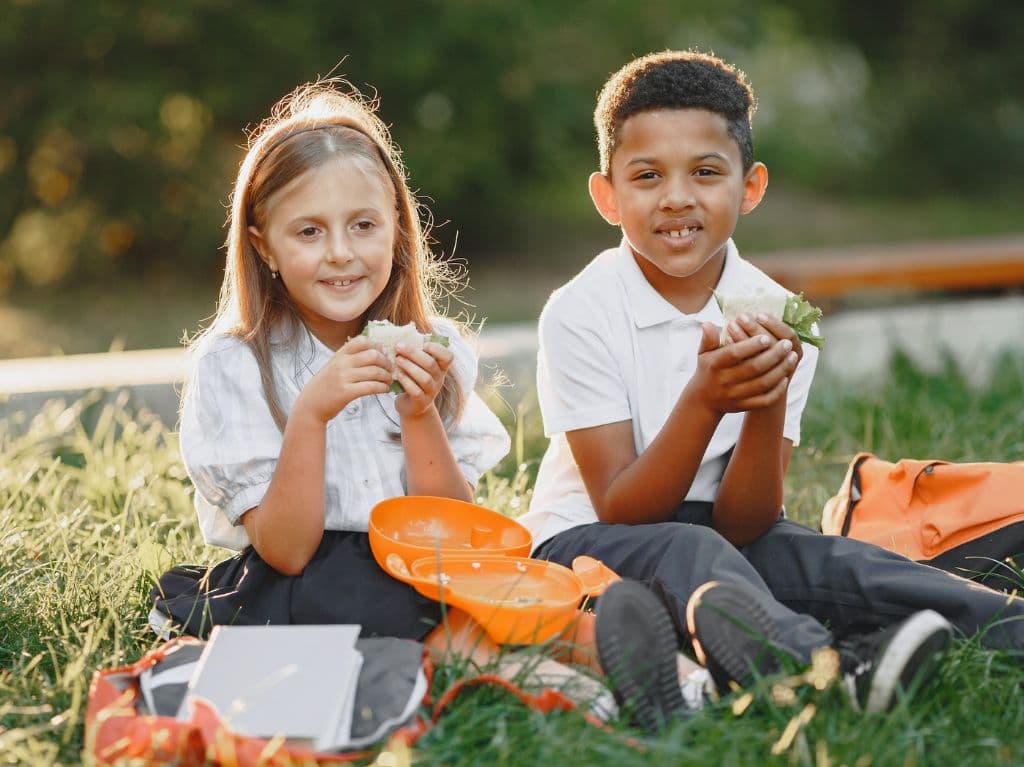 nutritious-summer-camp-food