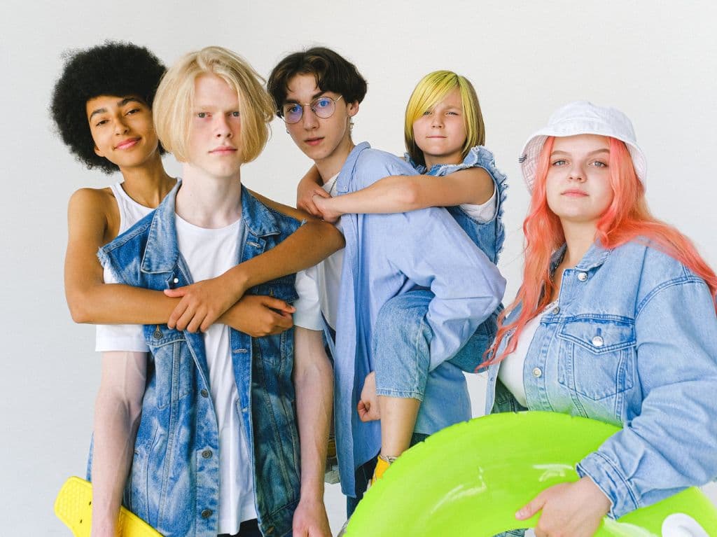 how-to-choose-age-appropriate-camps