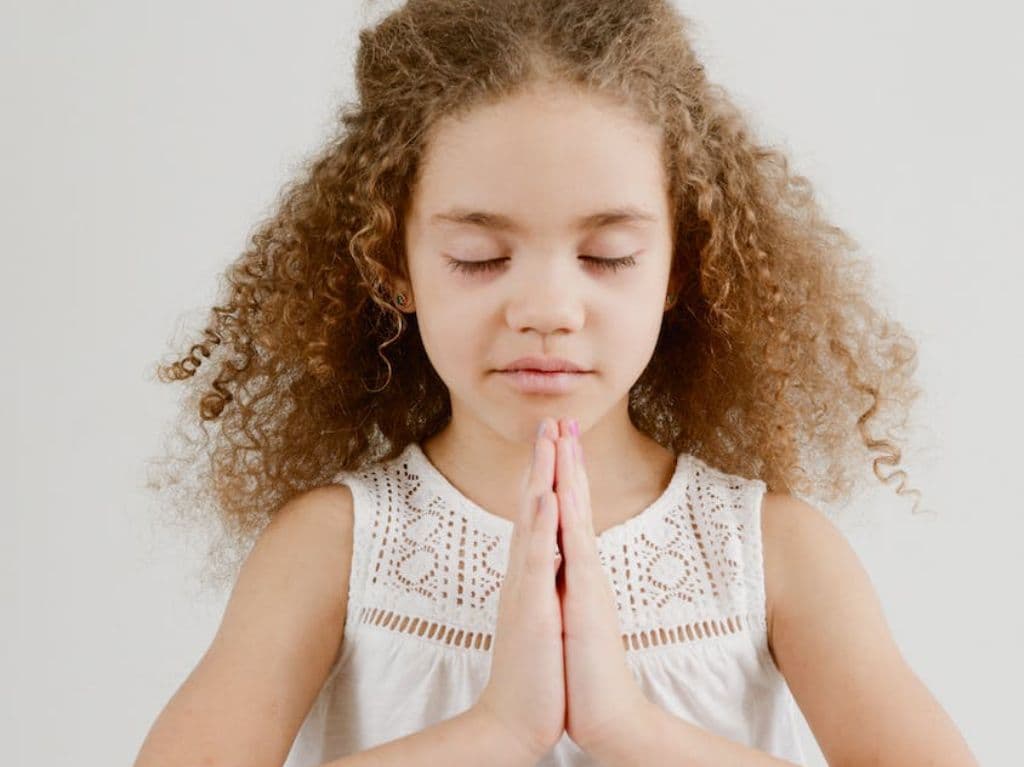 spiritual-summer-camps