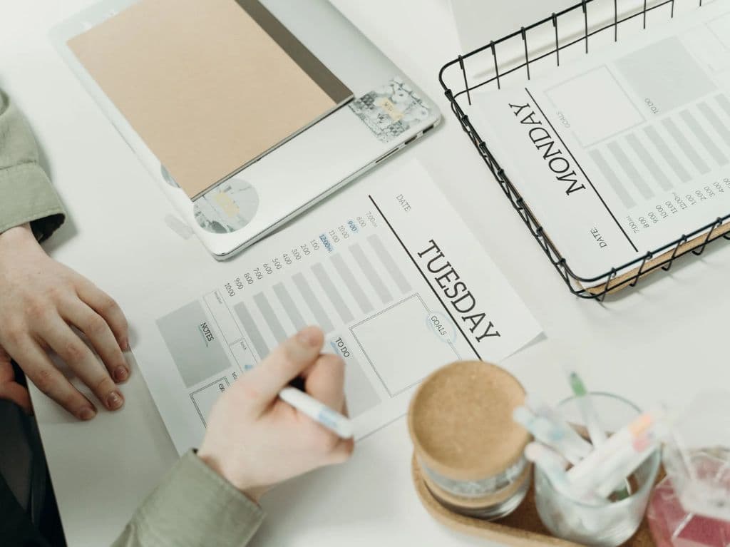 summer-camp-directors