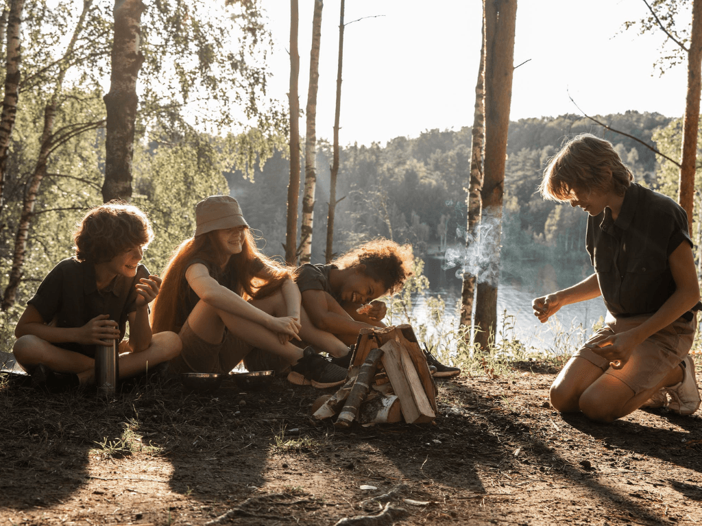 adventure-summer-camps-resilience