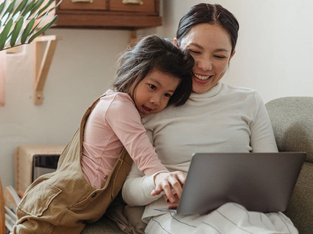 summer-camp-selection