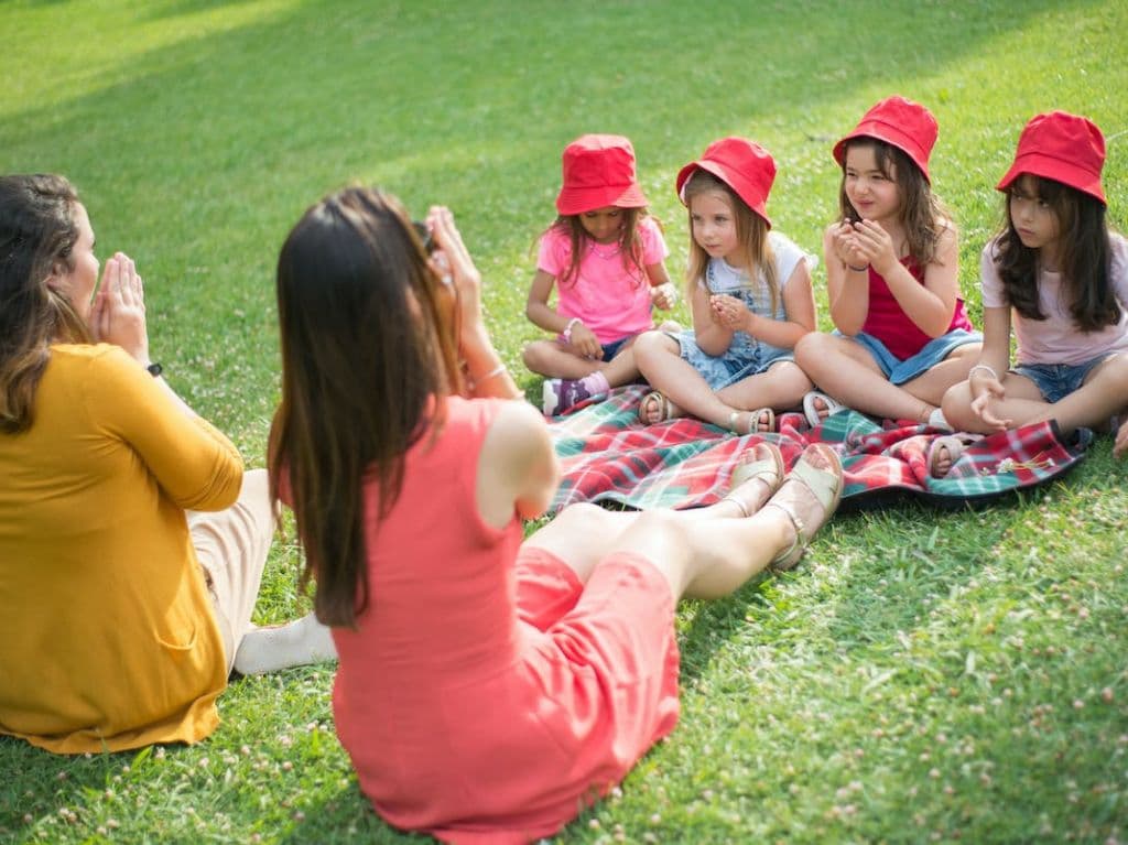 safety-guide-summer-camp