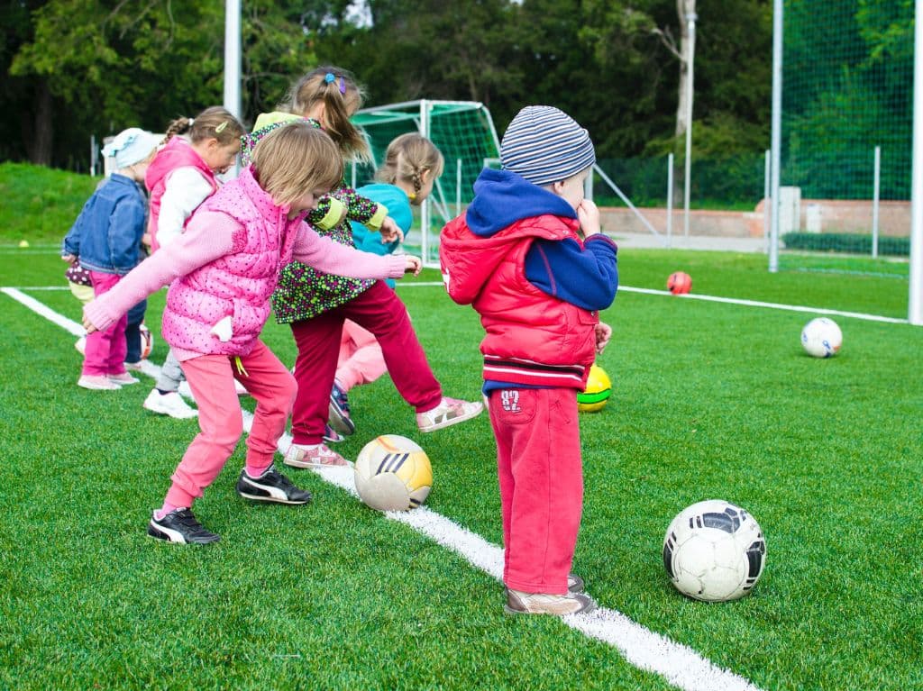 last-minute-summer-camp-ideas