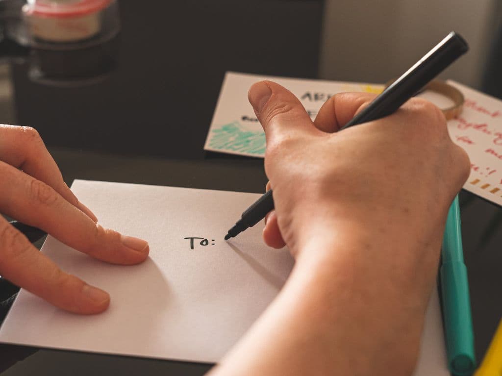 summer-camp-staying-connected