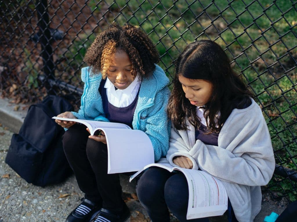 gifted-child-summer-camp