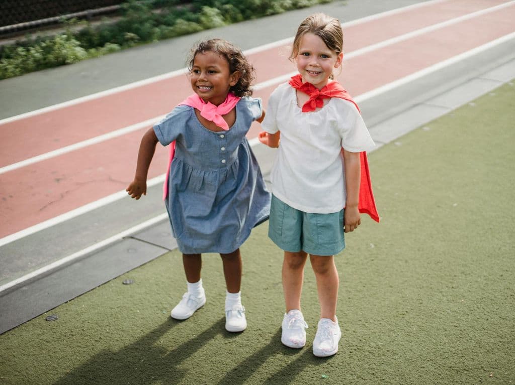 superheroe-summer-camp