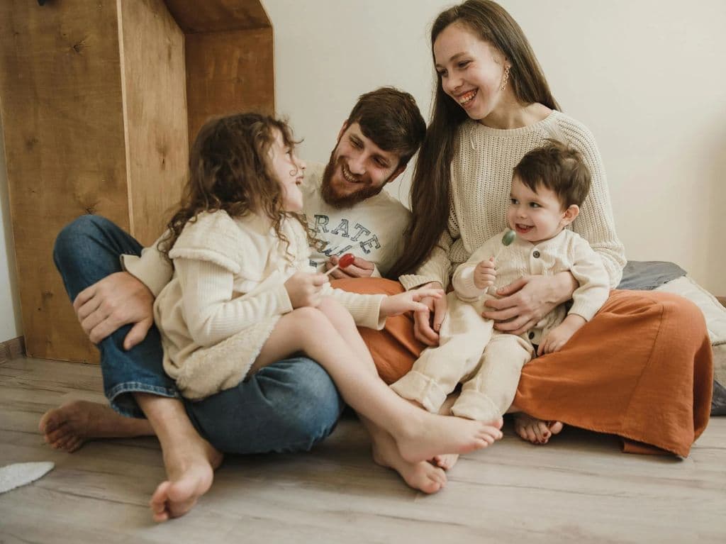 post-camp-reflection