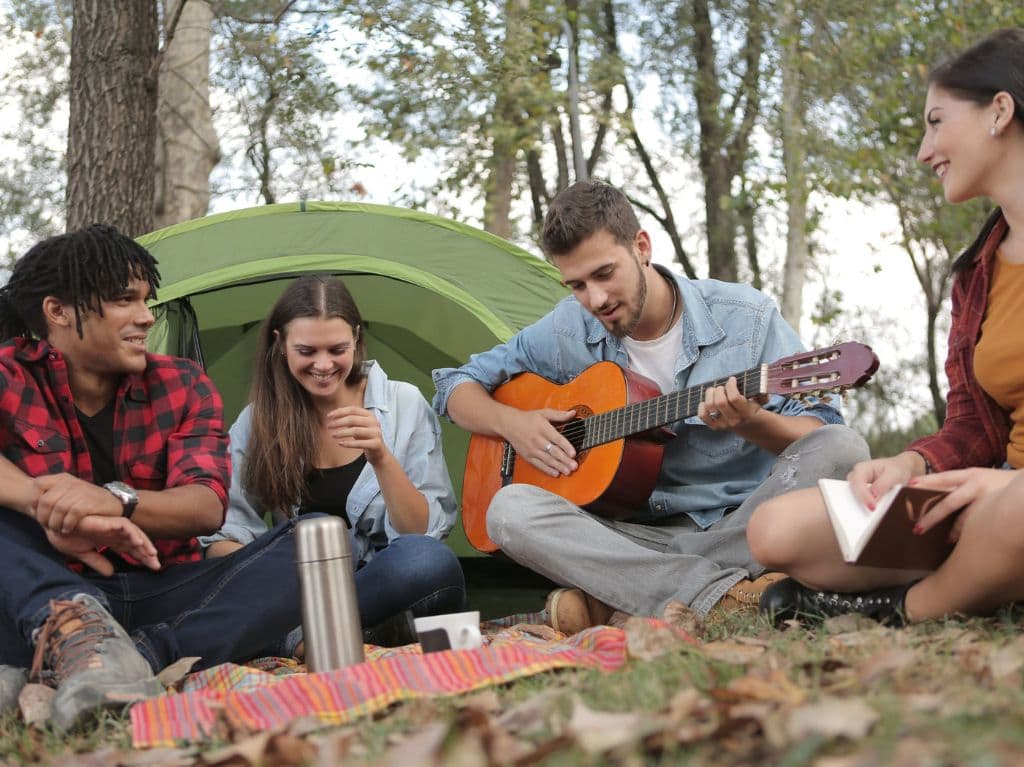 age-appropiate-summer-camps-adults