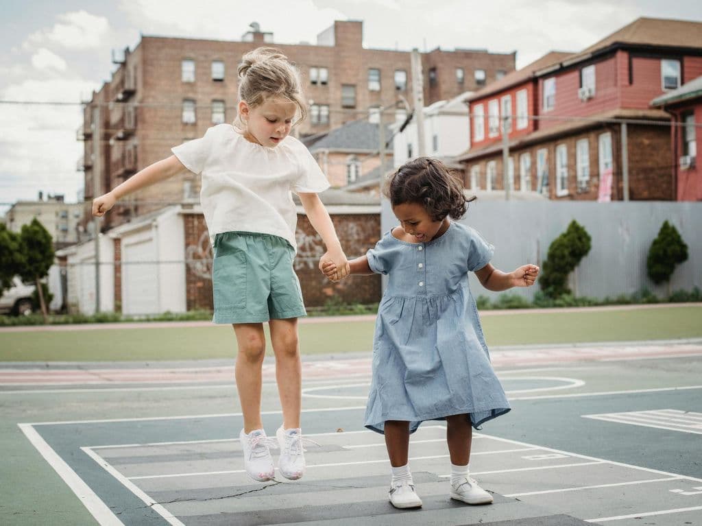 advantages-single-gender-summer-camps