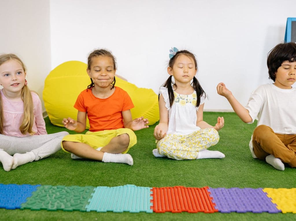 boost-children-academic-summer-camp