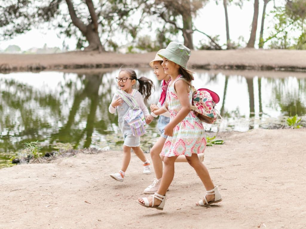 summer-camp-emotional-growth