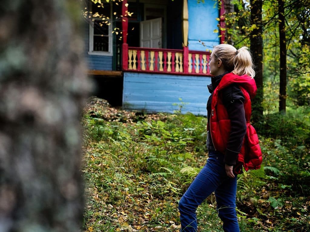 top-summer-camp-themes