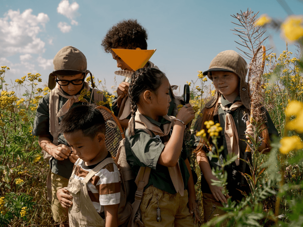 resilience-adventure-camps