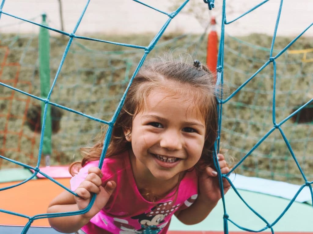 last-minute-summer-camp