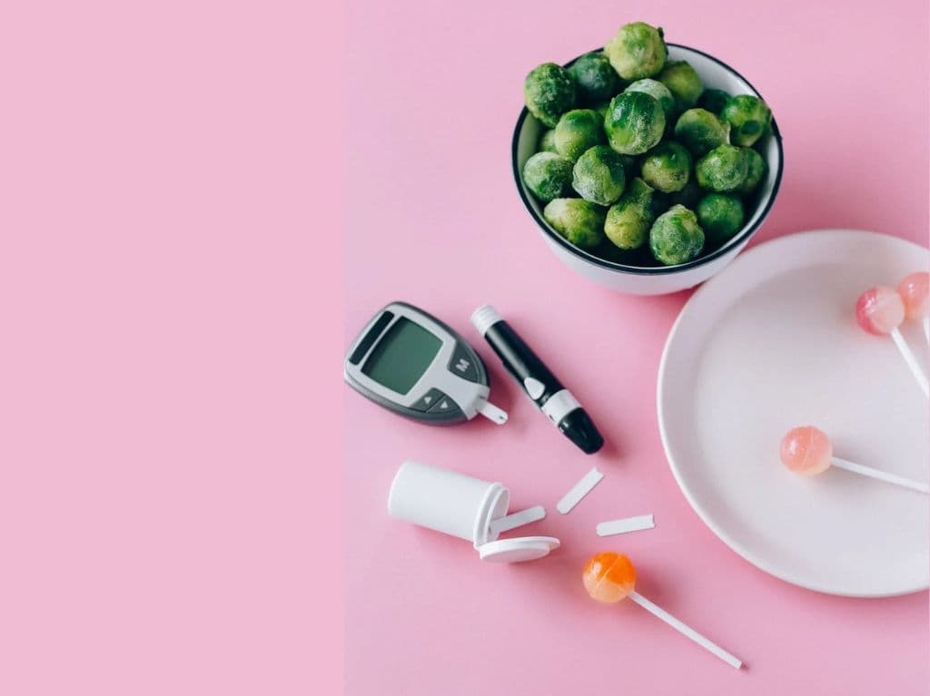 special-diets-summer-camp