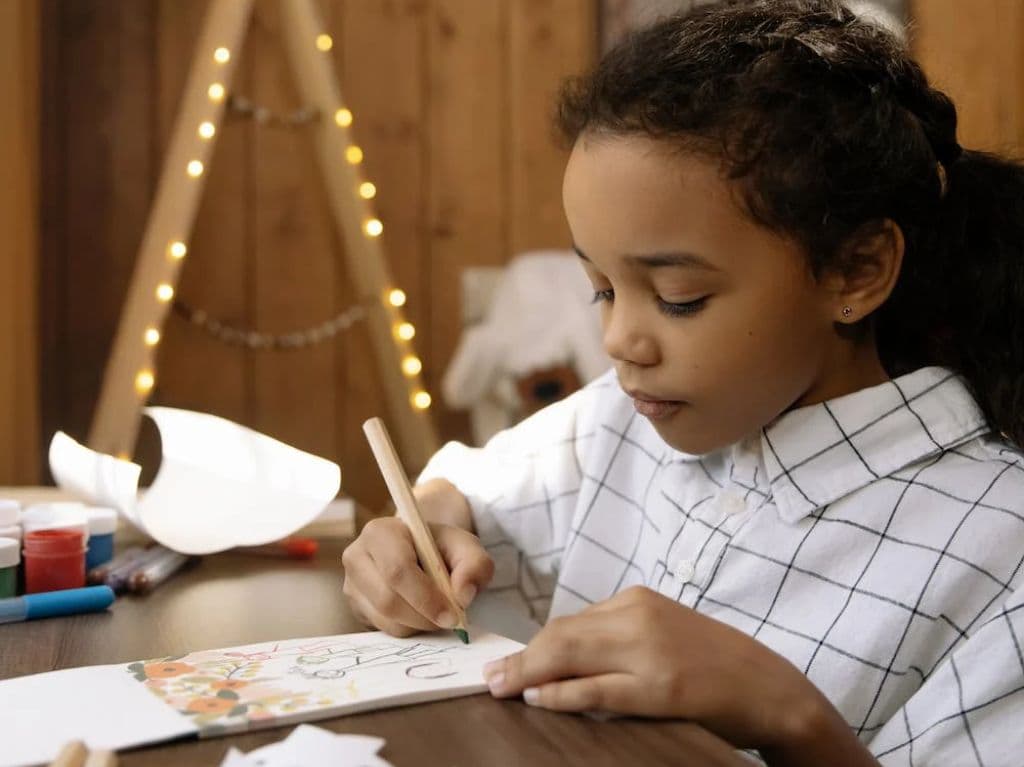 staying-connected-at-camp