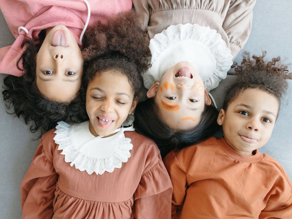 advantages-of-single-gender-camps