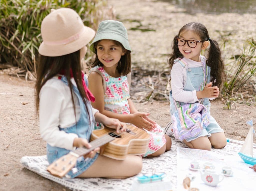 safety-summer-camp