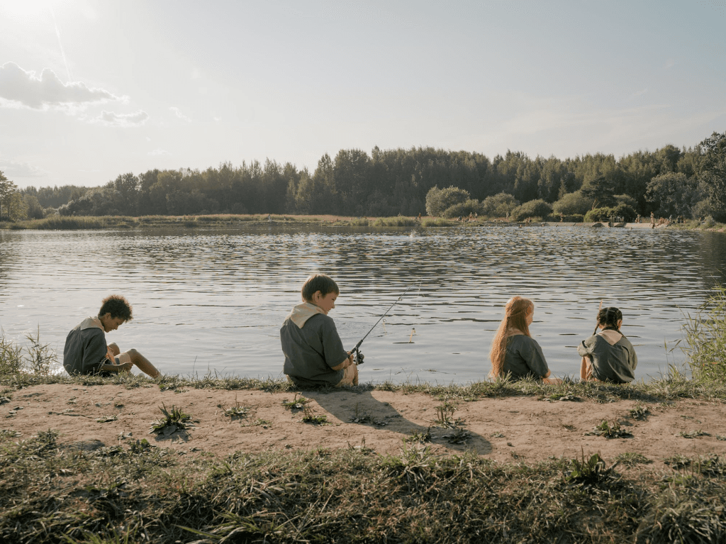 summer-camp-adventure