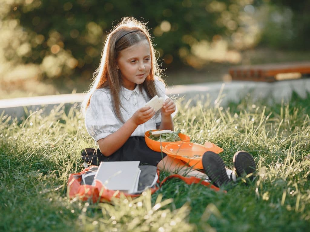 best-lunch-summer-camps