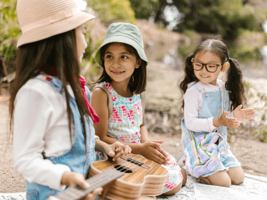 single-gendered-summer-camp