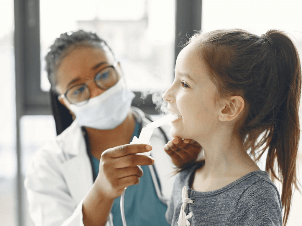 health-medical-summer-camps