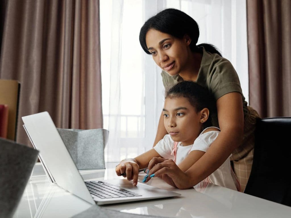 summer-camp-financing