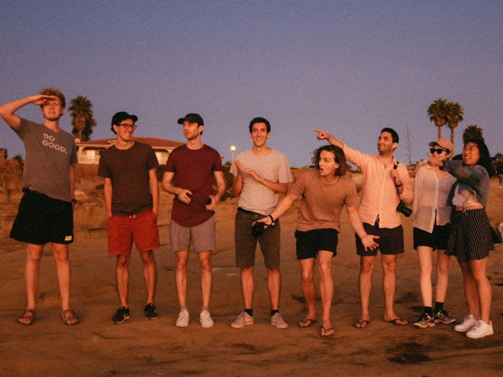 summer-camp-reunion