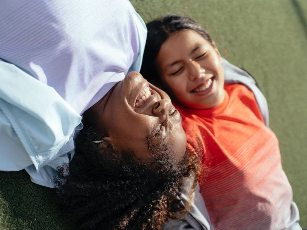 screen-free-summer-camps