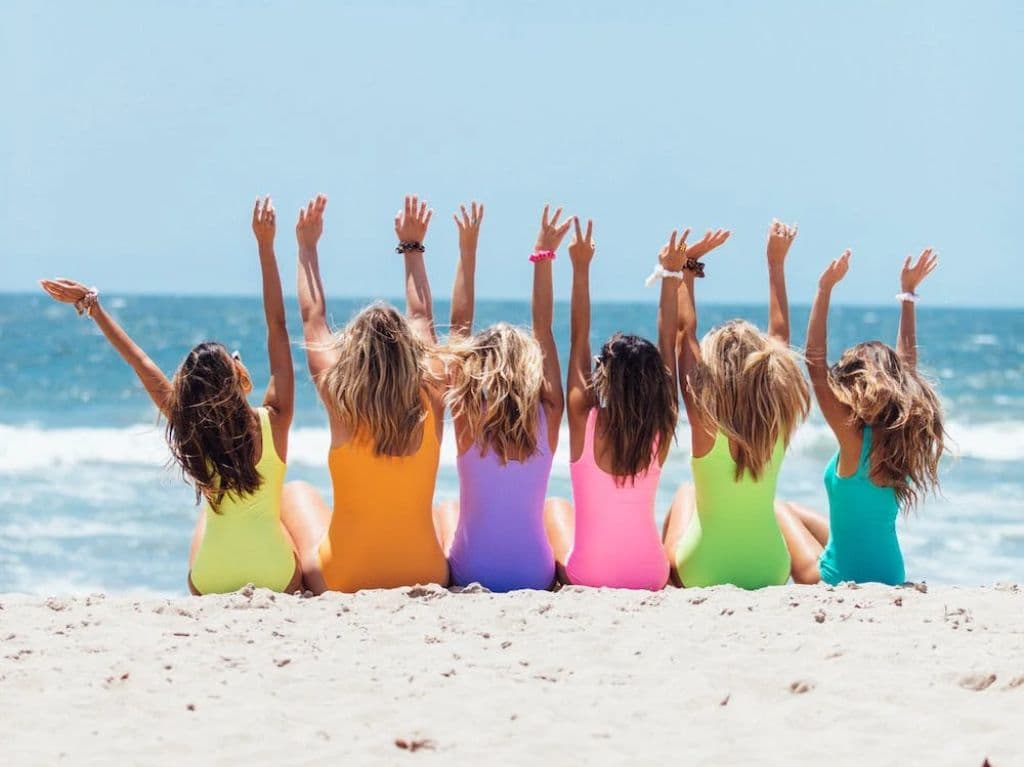 summer-camp-friendships