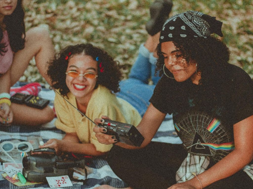 camp-reunion-and-friendships