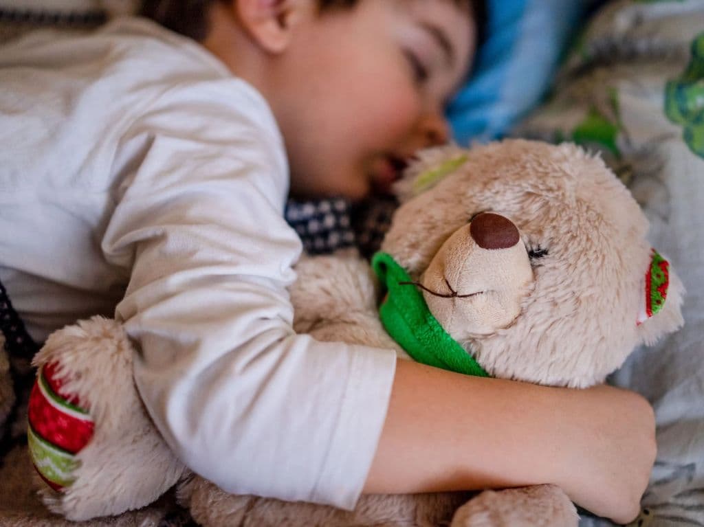 homesickness-at-sleepaway-camp