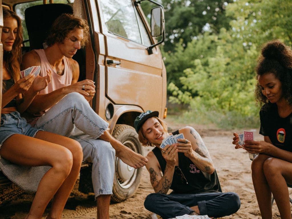 summer-camp-counselors